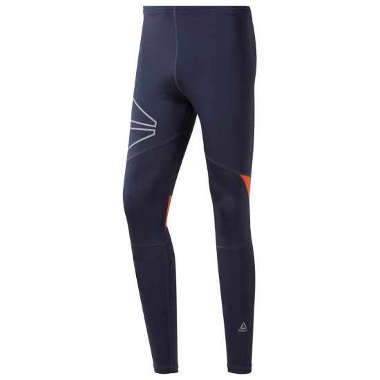 Reebok  Ανδρικό κολάν One series Reebok  Ανδρικό κολάν One series